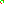 Destellos dst-1790771