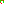 Destellos dst-1790772