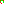 Destellos dst-1790773