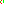 Destellos dst-1790777