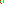 Destellos dst-1790778