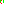 Destellos dst-1790779