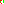 Destellos dst-1790780
