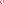 Destellos dst-1790781