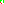 Destellos dst-1790782