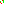 Destellos dst-1790784