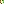 Destellos dst-1790785