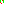 Destellos dst-1790786