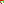 Destellos dst-1790787