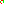 Destellos dst-1790788