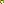 Destellos dst-1790789