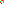 Destellos dst-1790790