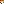 Destellos dst-1790791