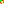 Destellos dst-1790792