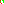 Destellos dst-1790794