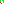 Destellos dst-1790795