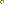 Destellos dst-1790796
