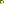 Destellos dst-1790797