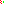 Destellos dst-1790798