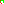 Destellos dst-1790800