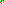 Destellos dst-1791001