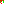 Destellos dst-1791002
