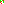 Destellos dst-1791003
