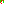 Destellos dst-1791004