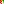 Destellos dst-1791005
