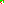 Destellos dst-1791006