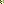 Destellos dst-1791007