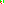 Destellos dst-1791009