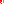Destellos dst-1791010