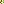 Destellos dst-1791011