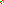 Destellos dst-1791015