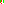 Destellos dst-1791016