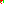 Destellos dst-1791018