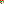 Destellos dst-1791019