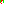 Destellos dst-1791020