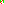 Destellos dst-1791021