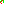 Destellos dst-1791022