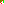 Destellos dst-1791023