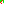 Destellos dst-1791024