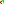 Destellos dst-1791025