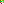 Destellos dst-1791026