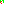 Destellos dst-1791027