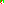 Destellos dst-1791028