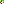 Destellos dst-1791029