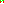 Destellos dst-179103