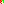 Destellos dst-1791030